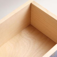 Кашпо деревянное "Любимой доченьке" 25×14,7×8,5 см Кашпо деревянное "Любимой доченьке" 25×14,7×8,5 см