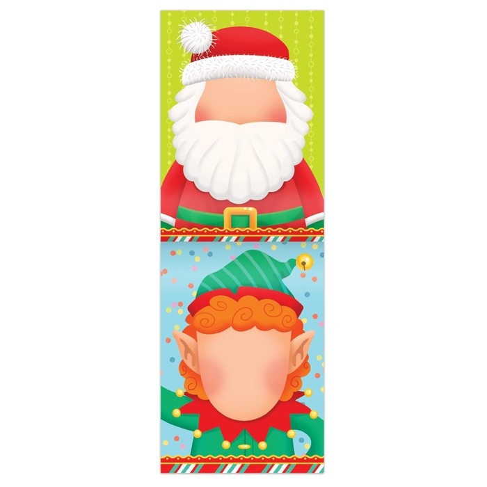 Книжка с наклейками &laquo;Весёлые мордашки&raquo;, 12 стр.