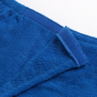 Мужской килт для сауны с карманом «Экономь и Я» 50×150 см Мужской килт для сауны с карманом «Экономь и Я» 50×150 см