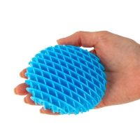 Сюрприз-антистресс &laquo;Червь&raquo;, МИКС