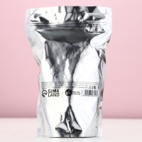 Подарочный набор косметки новогодний &laquo;Ты просто бомба&raquo;, бомбочки для ванны, 18 х 20 г, Новый Год