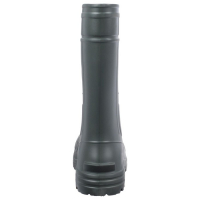 Сапоги мужские NordWellAktive с вкладным утепляющим чулком -45&deg;С, размер 44, МИКС