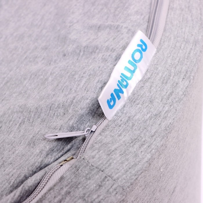 Сухой бассейн &laquo;Сафари&raquo;, без шариков