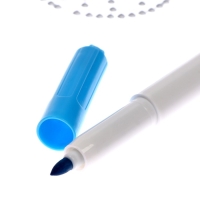 Набор для творчества: татуировки своими руками и раскраска - наклейки «Юная принцесса» Набор для творчества: татуировки своими руками и раскраска - наклейки «Юная принцесса»