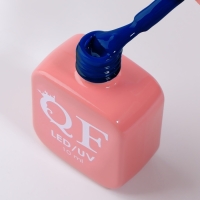 Гель лак для ногтей «SIMPLE», 3-х фазный, 10 мл, LED/UV, цвет (265) Гель лак для ногтей «SIMPLE», 3-х фазный, 10 мл, LED/UV, цвет (265)