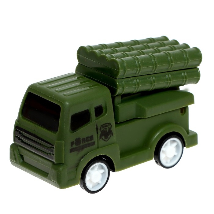 Парковка &laquo;Военный вертолёт&raquo;, трансформация