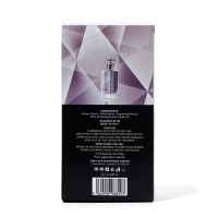 Туалетная вода мужская Dreaming Party Non Stop, 100 мл Туалетная вода мужская Dreaming Party Non Stop, 100 мл