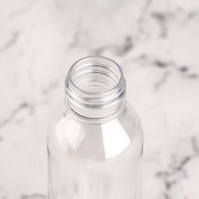 Набор для хранения, в футляре, 8 предметов, цвет МИКС Набор для хранения, в футляре, 8 предметов, цвет МИКС