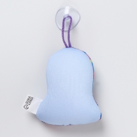 Новый год! Мягкий брелок антистресс «Иллюзия», змея Новый год! Мягкий брелок антистресс «Иллюзия», змея