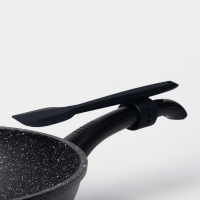 Набор лопаток с магнитным держателем Набор лопаток с магнитным держателем