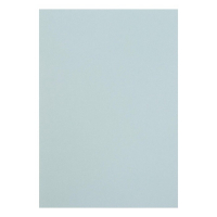 Бумага для пастели А4, 8 листов, 4 цвета "Пастельный класс", 150 г/м², в папке Бумага для пастели А4, 8 листов, 4 цвета "Пастельный класс", 150 г/м², в папке