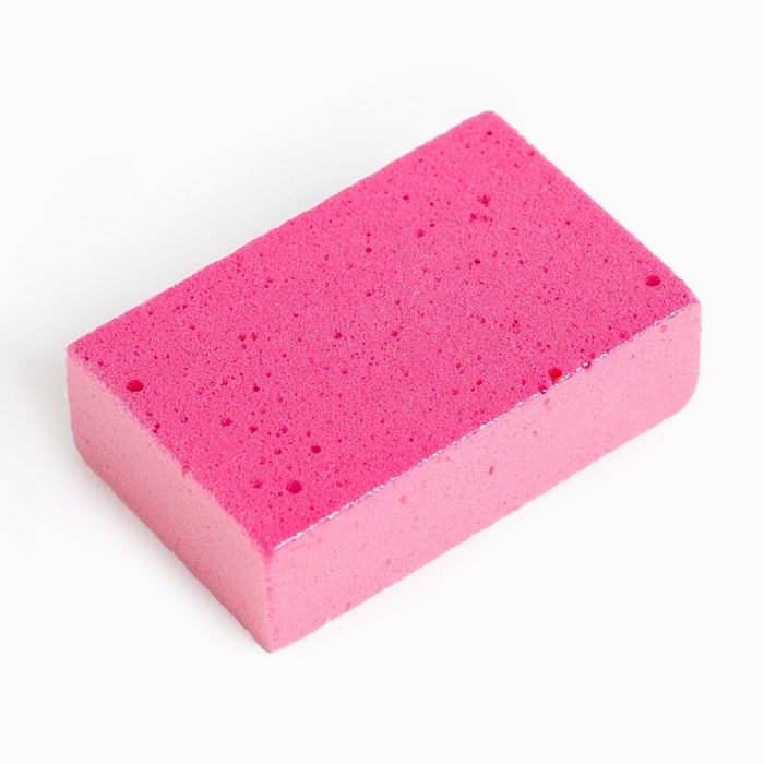 Набор подарочный «Милая, с Новым годом» полотенце и аксессуары Набор подарочный «Милая, с Новым годом» полотенце и аксессуары