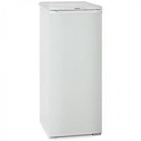 Морозильная камера "Бирюса" 114, класс А, 130 л, 12 кг/сутки, 5 отделений, белая Морозильная камера "Бирюса" 114, класс А, 130 л, 12 кг/сутки, 5 отделений, белая