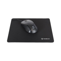 Компьютер Raskat Start 100, G5905, 8 Гб, SSD 120 Гб, Intel UHD 410, noOS, белый