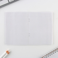 Подарочный набор новогодний  блокнот, ручка и бальзам для губ &laquo;С новым годом&raquo;