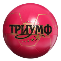 Мяч «Футбол», диаметр 20 см, МИКС Мяч «Футбол», диаметр 20 см, МИКС