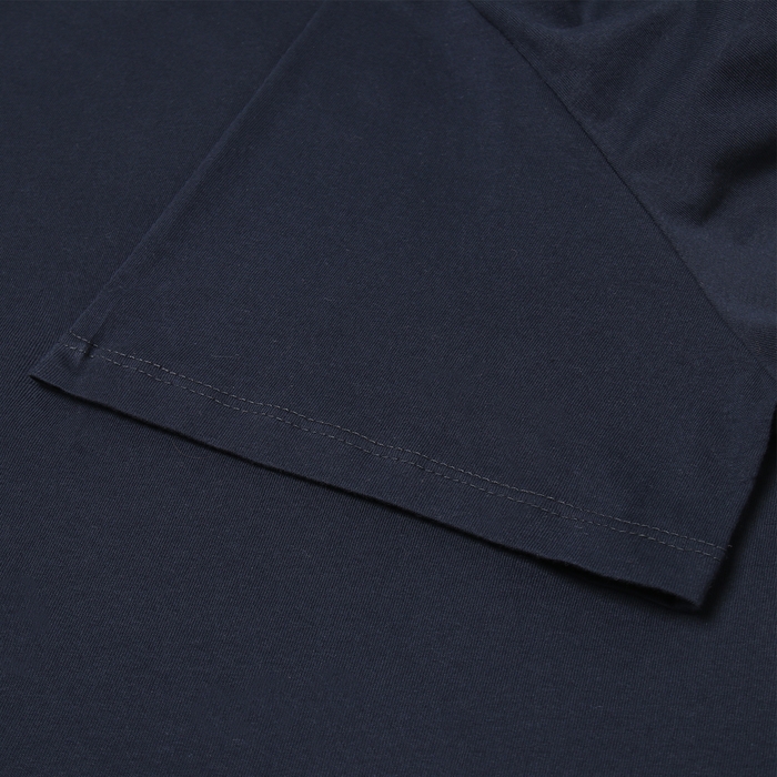 Футболка мужская, цвет тёмно-серый , размер 56