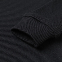 Платье для девочки MINAKU цвет чёрный, рост 116 см Платье для девочки MINAKU цвет чёрный, рост 116 см