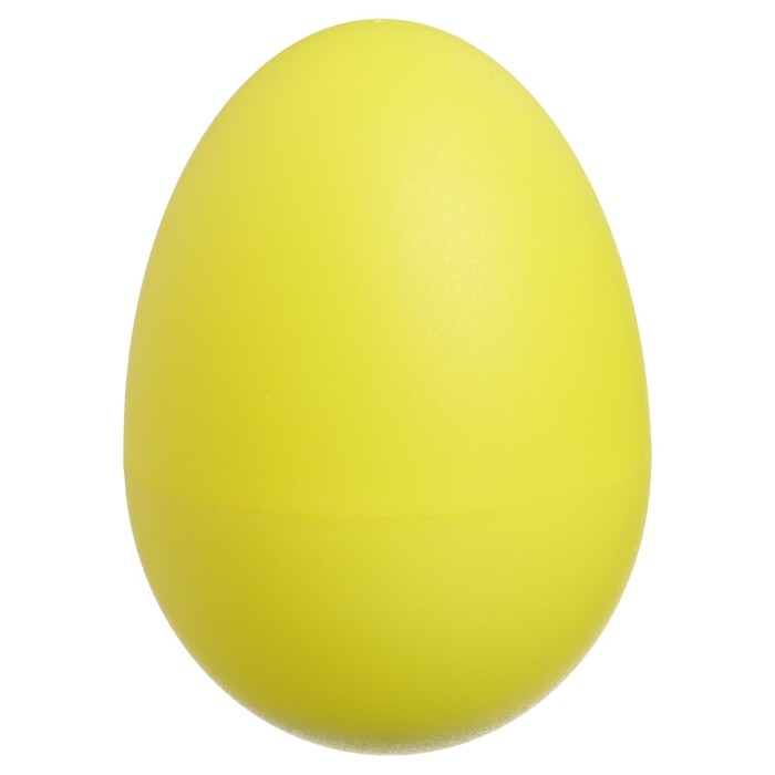 Набор погремушек «Перкуссионные маракасы: яички, кастаньеты», 4 шт., цвет МИКС, Крошка Я Набор погремушек «Перкуссионные маракасы: яички, кастаньеты», 4 шт., цвет МИКС, Крошка Я