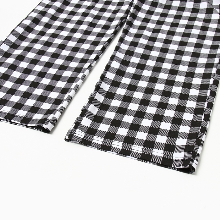 Пижама мужская KAFTAN Main men, р.54 Пижама мужская KAFTAN Main men, р.54