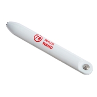 Электронный конструктор &laquo;Электронный лабиринт&raquo;, 9 деталей