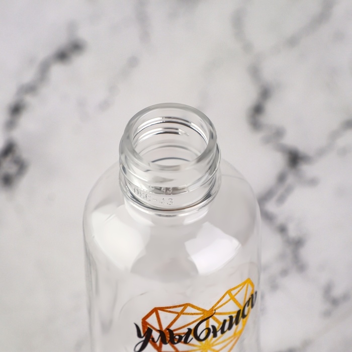 Набор для хранения «Счастье есть», в чехле, 8 предметов Набор для хранения «Счастье есть», в чехле, 8 предметов