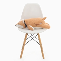 Мягкая игрушка «Собака», 65 см Мягкая игрушка «Собака», 65 см