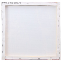 Модульная картина "Эйфелева башня" (3-35х35) 35х105 см