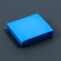 Ластик клячка художественный &laquo;Ван Гог&raquo;