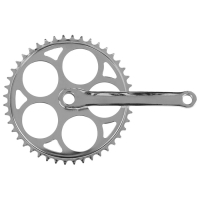 Система 44T, 165 мм, сталь Система 44T, 165 мм, сталь