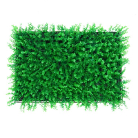 Декоративная панель, 60 &times; 40 см, &laquo;Самшит&raquo;, Greengo