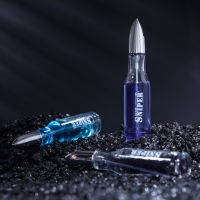 Подарочный набор Night Sniper: Туалетная вода, 3х20 мл Подарочный набор Night Sniper: Туалетная вода, 3х20 мл