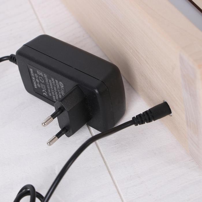 Планшет для рисования песком с цветной подсветкой, 30 × 40 см + гребень и трафарет Планшет для рисования песком с цветной подсветкой, 30 × 40 см + гребень и трафарет