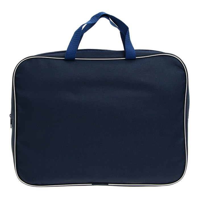 Папка с ручками текстильная А4, 350 х 270 х 70 мм, Calligrata Папка с ручками текстильная А4, 350 х 270 х 70 мм, Calligrata "Котик"