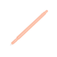 Планшет для рисования и заметок Luazon "Цыпленок", 9", функция блокировки, МИКС Планшет для рисования и заметок Luazon "Цыпленок", 9", функция блокировки, МИКС