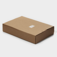 Форма из жаропрочного стекла для запекания и выпечки овальная Доляна, 3 л, 35×24×6 см Форма из жаропрочного стекла для запекания и выпечки овальная Доляна, 3 л, 35×24×6 см