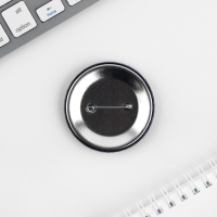 Подарочный набор 6 предметов &laquo;Только вперед&raquo;