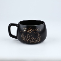 Чайная пара «Это мой день», 300 мл Чайная пара «Это мой день», 300 мл