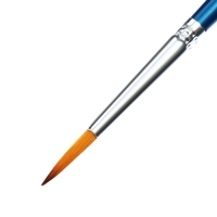 Карандаши акварельные Гамма "Студия" 24 цвета, грифель 3.8 мм, картонная коробка, 110822_24 Карандаши акварельные Гамма "Студия" 24 цвета, грифель 3.8 мм, картонная коробка, 110822_24