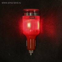 Автомобильный набор в колесе &laquo;Для лучшего мужика&raquo;, 13 предметов