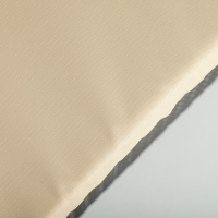 Набор садовой мебели "Ливадия" 3 предмета: 2 кресла, стол, темно-коричневый