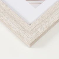 Фоторамка "МИРАМ" 15х21 см, 651645-6, (пластиковый экран) Фоторамка "МИРАМ" 15х21 см, 651645-6, (пластиковый экран)