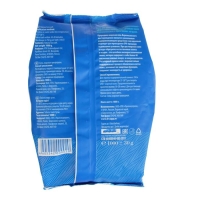 Соль морская Dr.Aqua природная, 1 кг Соль морская Dr.Aqua природная, 1 кг