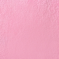 Набор махровых полотенец Этель LOVE 30х60 см - 3 шт, 100% хл, 340 г/м2