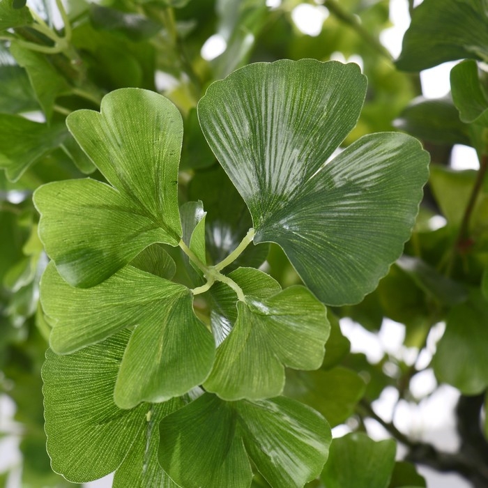 Дерево искусственное &laquo;Дерево вечнозелёное&raquo; 160 см