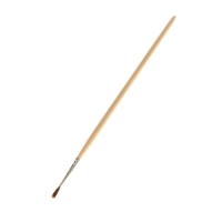 Набор первоклассника &laquo;1 сентября: Тачка&raquo; 29 предметов, в папке