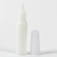 Картина по номерам с подрамником и поталью &laquo;Неизвестная&raquo;, 30 х 40 см