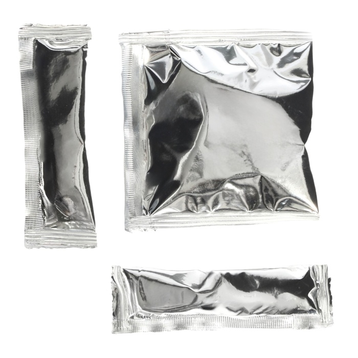 Кондитерский конструктор Кондитерский конструктор "Мам, я справлюсь!", шоколадные грибочки, 40 г