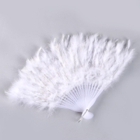 Новогодний карнавальный набор «Шик», (веер+перчатки+украшение на голову), на новый год Новогодний карнавальный набор «Шик», (веер+перчатки+украшение на голову), на новый год