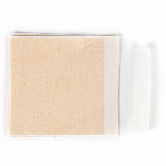 Картина по номерам на холсте с подрамником и поталью на новый год «Змеи день и ночь», 20 х 30 см, символ года 2025, новогодний набор для творчества Картина по номерам на холсте с подрамником и поталью на новый год «Змеи день и ночь», 20 х 30 см, символ года 2025, новогодний набор для творчества